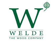 first photo about us