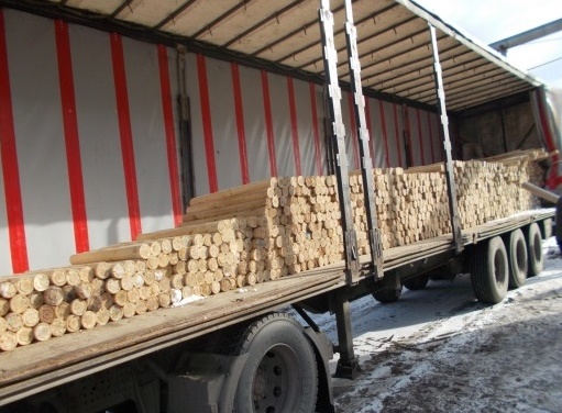 poza role rest derulare